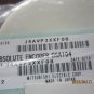 NEW ORIGINAL MITSUBISHI ENCODER OSA104 EXPEDITED SHIPPING