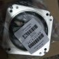 NEW ORIGINAL MITSUBISHI ENCODER OSA104 EXPEDITED SHIPPING