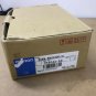 OMRON AC SERVO MOTOR R88M-W40030H-S1 R88MW40030HS1 NEW FREE EXPEDITED SHIP