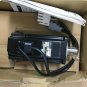 OMRON AC SERVO MOTOR R88M-W40030H-S1 R88MW40030HS1 NEW FREE EXPEDITED SHIP