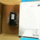 YASKAWA AC SERVO MOTOR SGMAS-C2ACA21 NEW ORIGINAL EXPEDITED SHIPPING