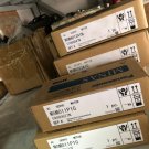 PANASONIC AC SERVO MOTOR MSM011P1G NEW ORIGINAL FREE SHIPPING