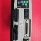  OMRON AC SERVO DRIVER R88D-GT08H-Z R88DGT08HZ EXPEDITED SHIPPING