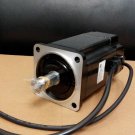 YASKAWA AC SERVO MOTOR SGMAH-04A1A41 NEW ORIGINAL EXPEDITED SHIPPING