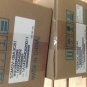 YASKAWA AC SERVO MOTOR SGMGV-09A3C61 NEW ORIGINAL EXPEDITED SHIPPING
