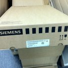 NEW SIEMENS SIMODRIVE 6SN1145-1BA01-0BA2 EXPEDITED SHIPPING