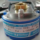 1PC  TAMAGAWA RESOLVER ENCODER  TS5212N500  EXPEDITED SHIPPING