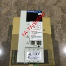 NEW MITSUBISHI AC SERVO DRIVER MR-J2S-100A-S055 EXPEDITED SHIPPING