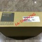 NEW MITSUBISHI AC SERVO DRIVER MR-J2S-100A-S055 EXPEDITED SHIPPING