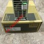 NEW MITSUBISHI AC SERVO DRIVER MR-J2S-100A-S055 EXPEDITED SHIPPING