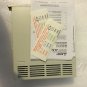 NEW MITSUBISHI AC SERVO DRIVER MR-J2S-100A-S055 EXPEDITED SHIPPING