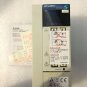 NEW MITSUBISHI AC SERVO DRIVER MR-J2S-100A-S055 EXPEDITED SHIPPING