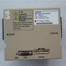  YASKAWA AC SERVO DRIVER SGDR-SDA350A01BY23 EXPEDITED SHIPPING