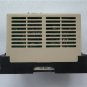  YASKAWA AC SERVO DRIVER SGDR-SDA350A01BY23 EXPEDITED SHIPPING