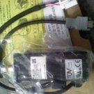YASKAWA AC SERVO MOTOR SGMAH-A5B1A4C  NEW ORIGINAL EXPEDITED SHIPPING
