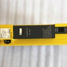  FANUC SERVO AMPLIFIER UNIT A06B-6090-H004 A06B6090H004 FREE SHIPPING