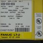  FANUC SERVO AMPLIFIER UNIT A06B-6090-H004 A06B6090H004 FREE SHIPPING