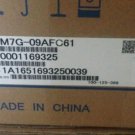 YASKAWA AC SERVO MOTOR SGM7G-09AFC61 NEW ORIGINAL EXPEDITED SHIPPING