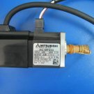 MITSUBISHI SERVO MOTOR  HC-MF053   NEW ORIGINAL EXPEDITED SHIPPING