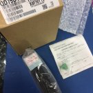 NEW MITSUBISHI POSITION UNIT QD75D4 EXPEDITED SHIPPING