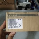 NEW ORIGINAL MITSUBISHI F940GOT-BWD-C TOUCH PANEL EXPEDITED SHIPPING