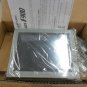 NEW ORIGINAL MITSUBISHI F940GOT-BWD-C TOUCH PANEL EXPEDITED SHIPPING
