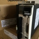 NEW ORIGINAL PANASONIC AC SERVO DRIVER MEDKT7364E EXPEDITED SHIPPING
