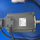 MITSUBISHI AC SERVO MOTOR HA-FF38-S3 HAFF38S3 NEW EXPEDITED SHIPPING