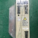 MITSUBISHI SERVO DRIVE UNIT MDS-A-SVJ-10 MDSASVJ10 USED FREE SHIPPING