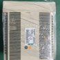 MITSUBISHI SERVO DRIVE UNIT MDS-A-SVJ-10 MDSASVJ10 USED FREE SHIPPING