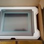 1PC SIEMENS MULTI PANEL 6AV6644-0AA01-2AX0 NEW EXPEDITED SHIPPING