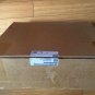 1PC SIEMENS MULTI PANEL 6AV6644-0AA01-2AX0 NEW EXPEDITED SHIPPING