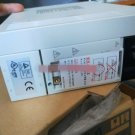 MITSUBISHI AC SERVO DRIVER MR-J2-200B MRJ2200B NEW EXPEDITED SHIPPING