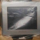 NEW ORIGINAL PROFACE TOUCH SCREEN GP2301-SC41-24V GP2301SC4124V FREE SHIPPING