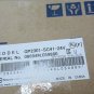 NEW ORIGINAL PROFACE TOUCH SCREEN GP2301-SC41-24V GP2301SC4124V FREE SHIPPING