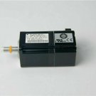 YASKAWA AC SERVO MOTOR  SGMAS-02ACA2C-Y2  NEW EXPEDITED SHIPPING
