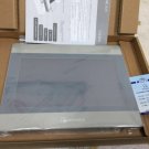 NEW ORIGINAL WEINVIEM TOUCH PANEL MT8103iE 10" TFT EXPEDITED SHIPPING