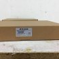 NEW ORIGINAL WEINVIEM TOUCH PANEL MT8103iE 10" TFT EXPEDITED SHIPPING