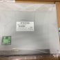 NEW ORIGINAL WEINVIEM TOUCH PANEL MT8103iE 10" TFT EXPEDITED SHIPPING