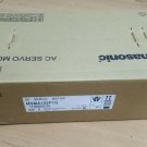 PANASONIC AC SERVO MOTOR MSMA102P1G NEW ORIGINAL EXPEDITED SHIPPING