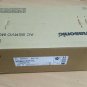 PANASONIC AC SERVO MOTOR MSMA102P1G NEW ORIGINAL EXPEDITED SHIPPING