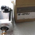 MITSUBISHI AC SERVO MOTOR HF-KP43J HFKP43J NEW ORIGINAL EXPEDITED SHIPPING