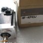 MITSUBISHI AC SERVO MOTOR HF-KP43J HFKP43J NEW ORIGINAL EXPEDITED SHIPPING