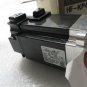 MITSUBISHI AC SERVO MOTOR HF-KP43J HFKP43J NEW ORIGINAL EXPEDITED SHIPPING