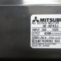 MITSUBISHI AC SERVO MOTOR HF-KP43J HFKP43J NEW ORIGINAL EXPEDITED SHIPPING
