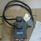 MITSUBISHI AC SERVO MOTOR HA-FE23 HAFE23 NEW ORIGINALEXPEDITED SHIPPING