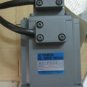 MITSUBISHI AC SERVO MOTOR HA-FE23 HAFE23 NEW ORIGINALEXPEDITED SHIPPING
