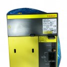 NEW ORIGINAL FANUC SERVO AMPLIFIER MODULE A06B-6114-H109 EXPEDITED SHIPPING
