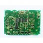 NEW FANUC MAIN BOARD A20B-8200-0849 A20B82000849 EXPEDITED SHIPPING