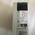 MITSUBISHI AC SERVO DRIVER MR-J2S-40CL MRJ2S40CL NEW EXPEDITED SHIPPING